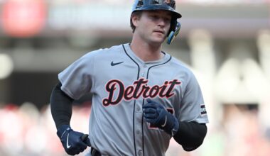 MLB News: Dillon Dingler Gold Glove, World Series, Yoshinobu Yamamoto