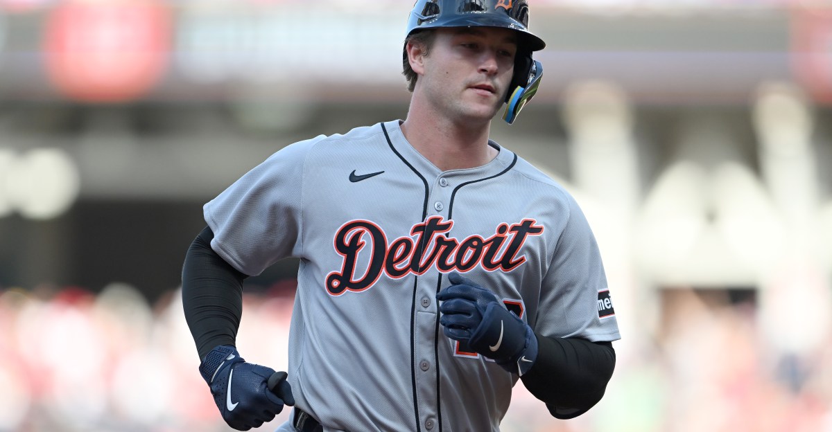 MLB News: Dillon Dingler Gold Glove, World Series, Yoshinobu Yamamoto