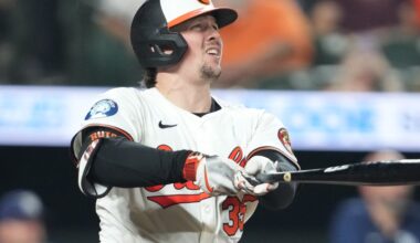 Padres need to add left-handed hitter