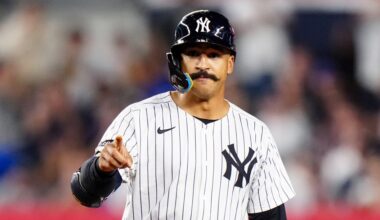 Yankees news: Don Mattingly leaving Blue Jays bench coach job