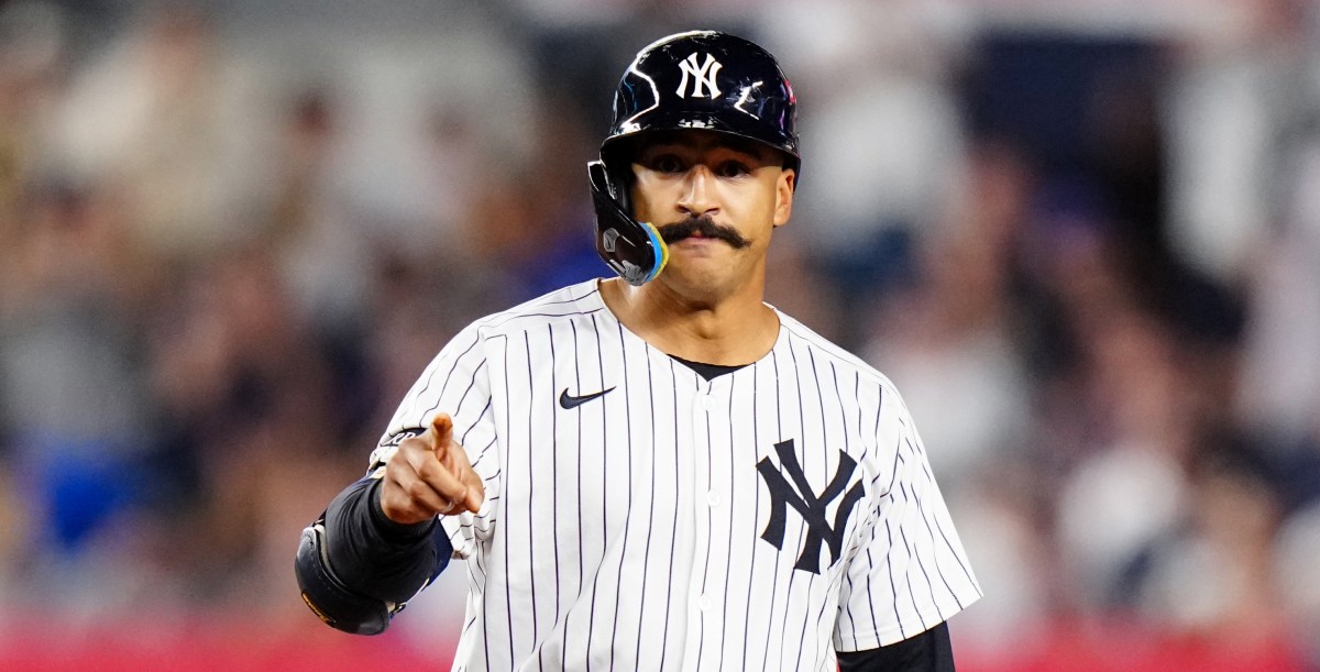 Yankees news: Don Mattingly leaving Blue Jays bench coach job