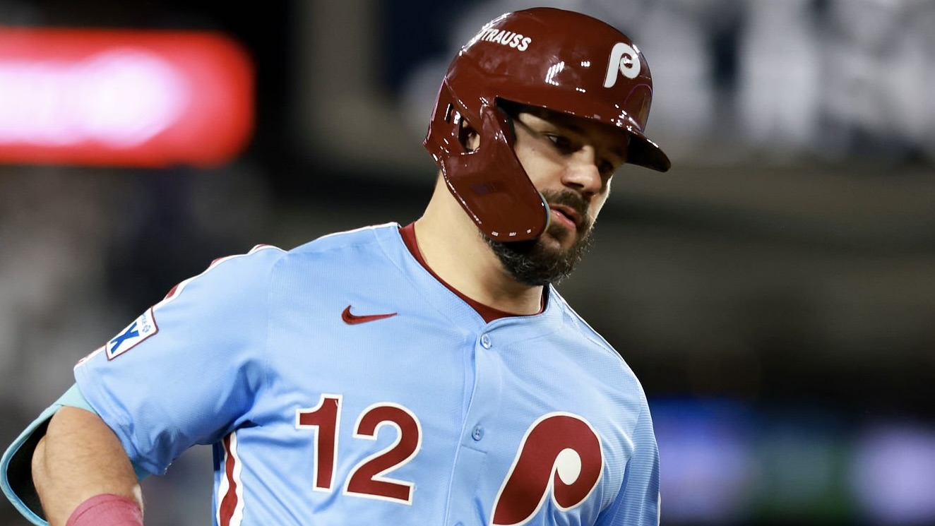 More smoke on Pirates spending