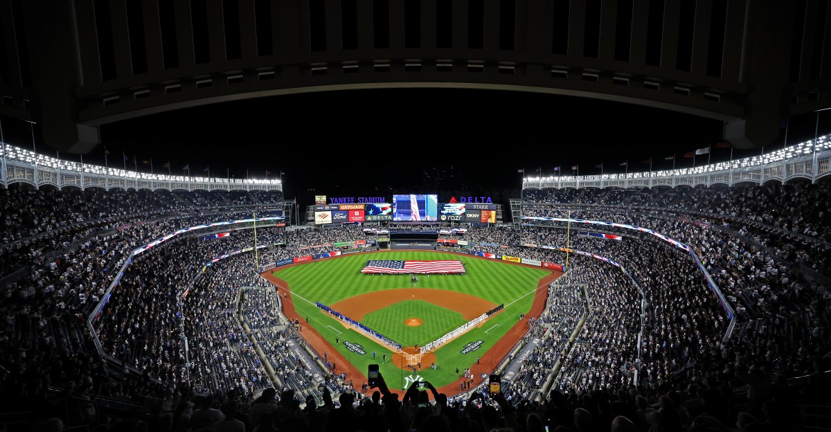 Yankees news: No Black Friday Deals