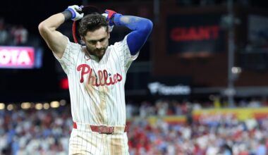 Who are your top 4 hateable teams?