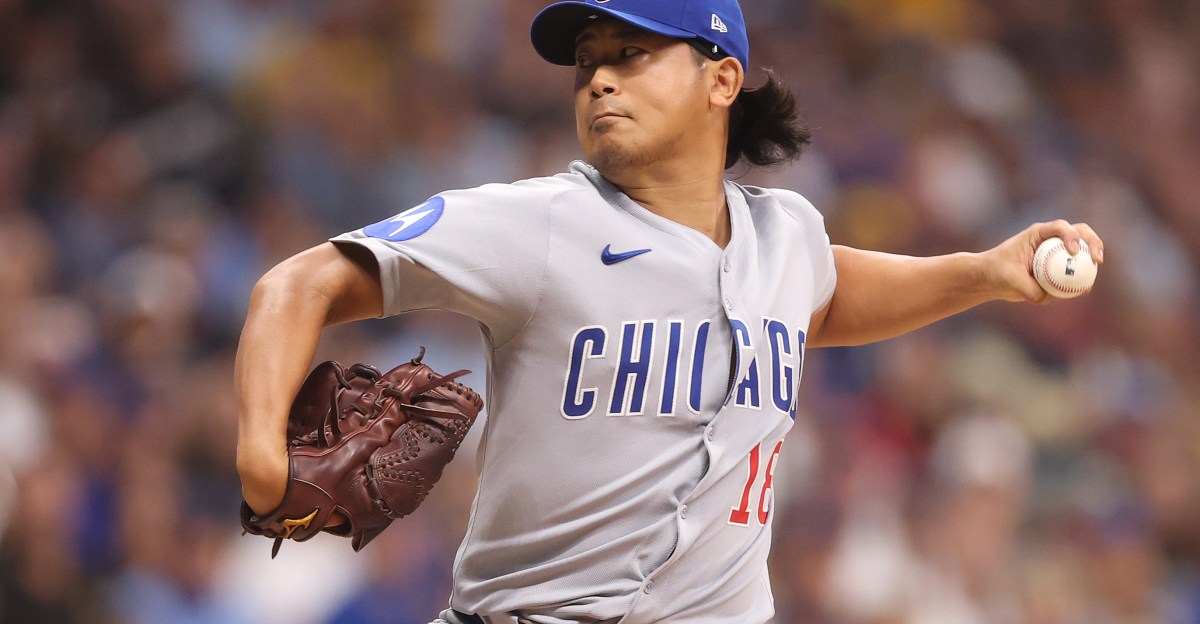 Multiple quality free agents available for Padres