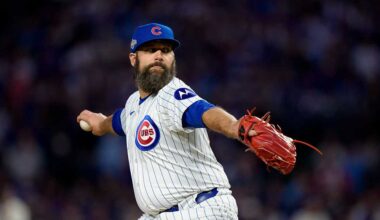 Orioles re-acquire reliever Andrew Kittredge in trade