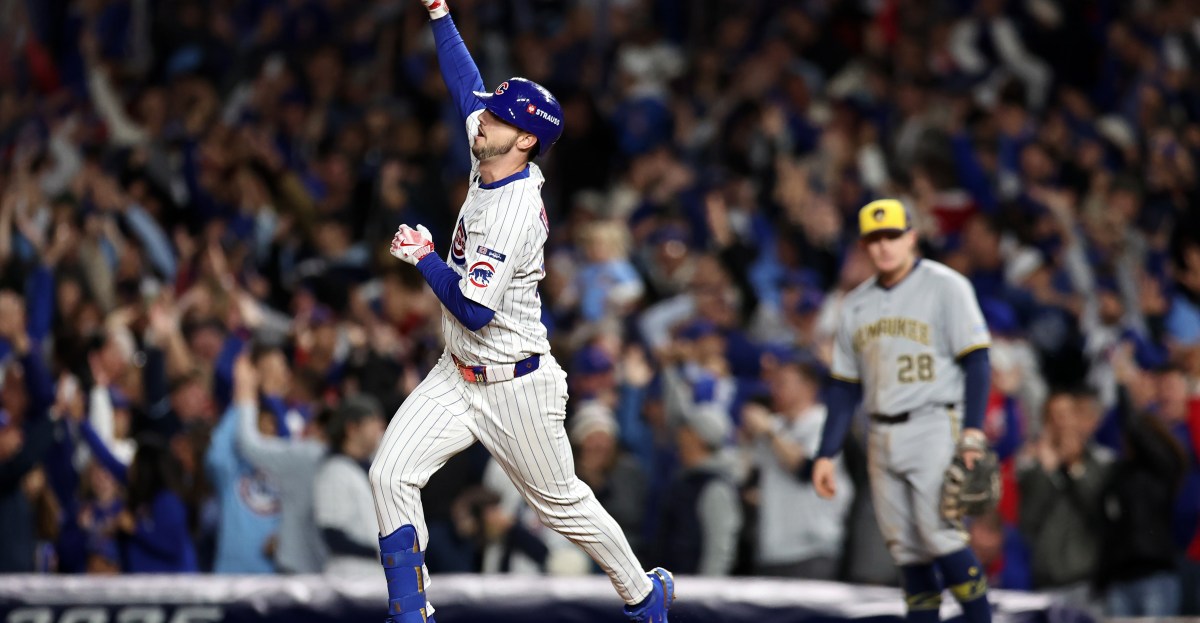 Cardinal free agent targets: worth it to lose draft pick?