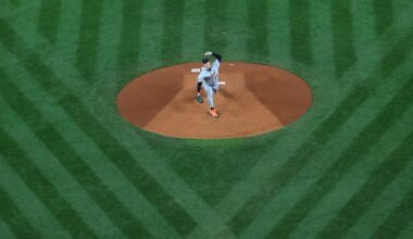 MLB News: Tarik Skubal, Japanese Posting System, Cleveland Guardians betting scandal