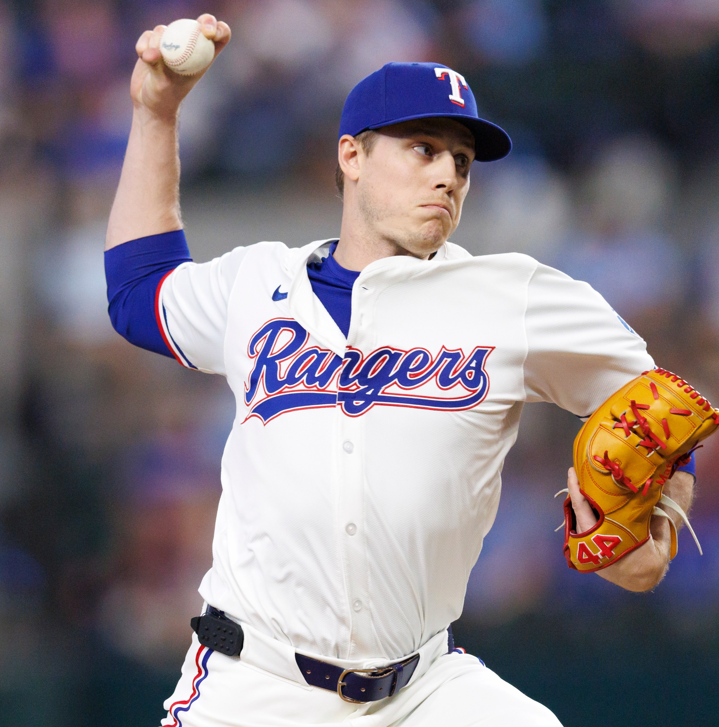 Mariners Moose Tracks, 11/22/25: Phil Maton, James McCann, and MLB Non-tenders