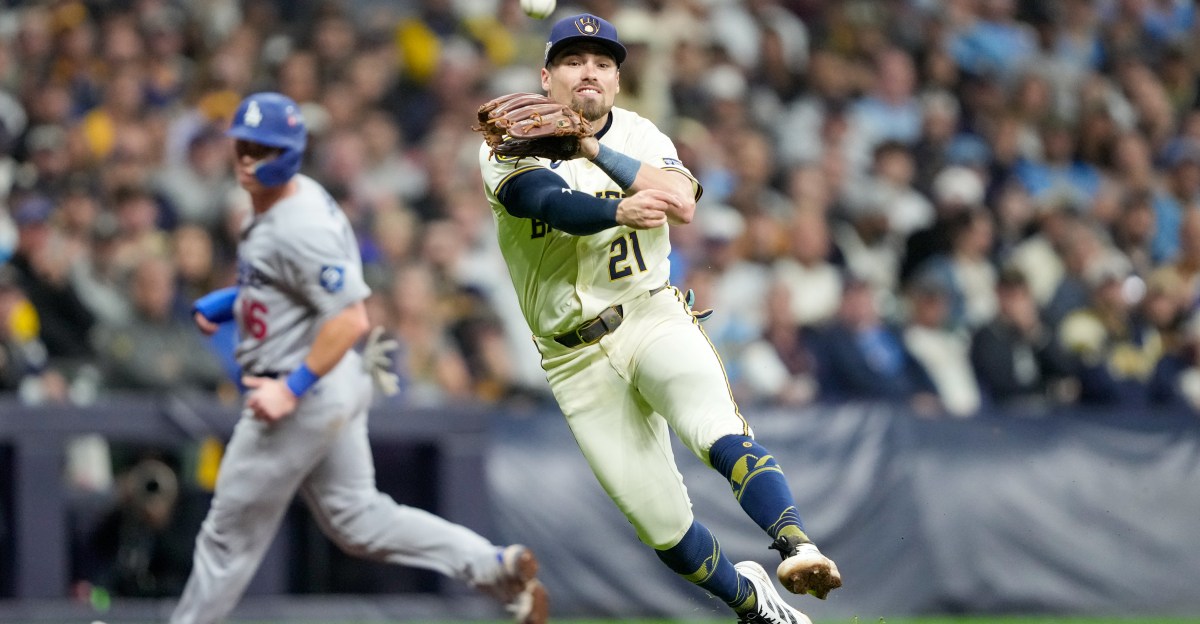 Mariners News, 11/10/25: Emmanuel Clase, Luis Ortiz, and Caleb Durbin