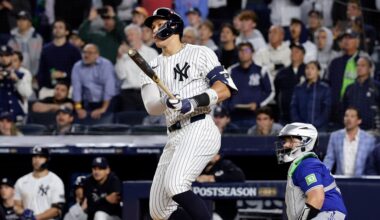 Snake Bytes 11/15 Justice Denied by Judge