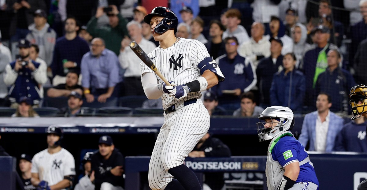 Snake Bytes 11/15 Justice Denied by Judge