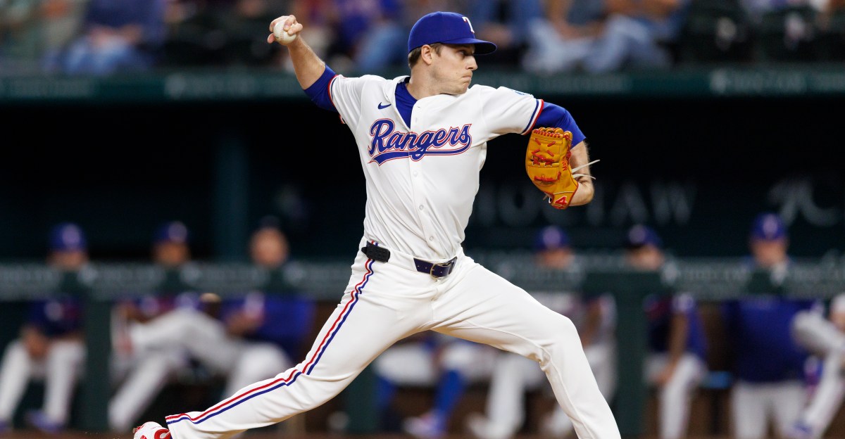 Cubs News: Cubs sign free agent reliever Phil Maton