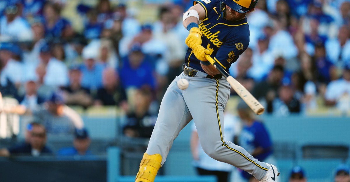 Brewers 2025-26 non-tender roster decisions