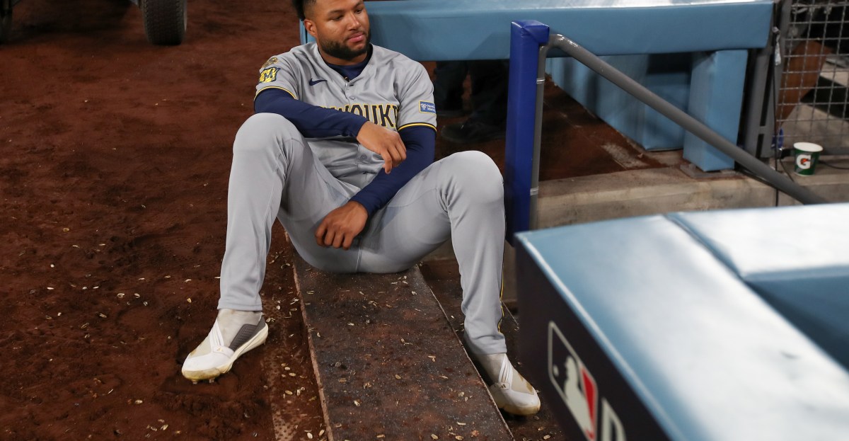 Ranking the five worst games of the 2025 season