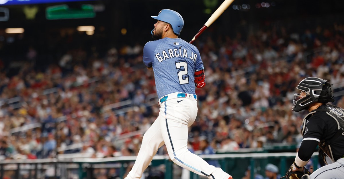 The Washington Nationals have important decisions to make at tomorrow’s non-tender deadline