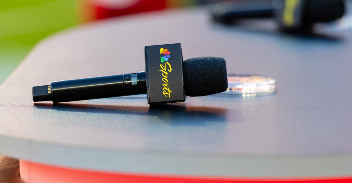 Dodgers news: Opening day vs. Diamondbacks exclusively on NBC/Peacock