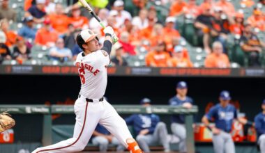 Guardians-Orioles/Red Sox: Let’s Make a Trade