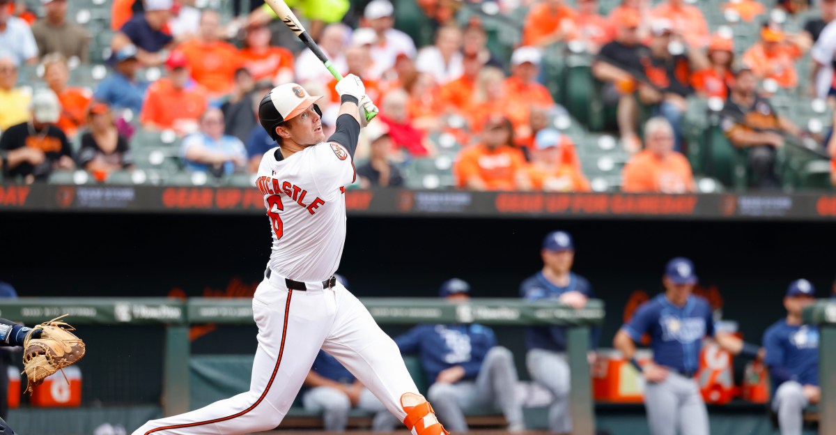 Guardians-Orioles/Red Sox: Let’s Make a Trade