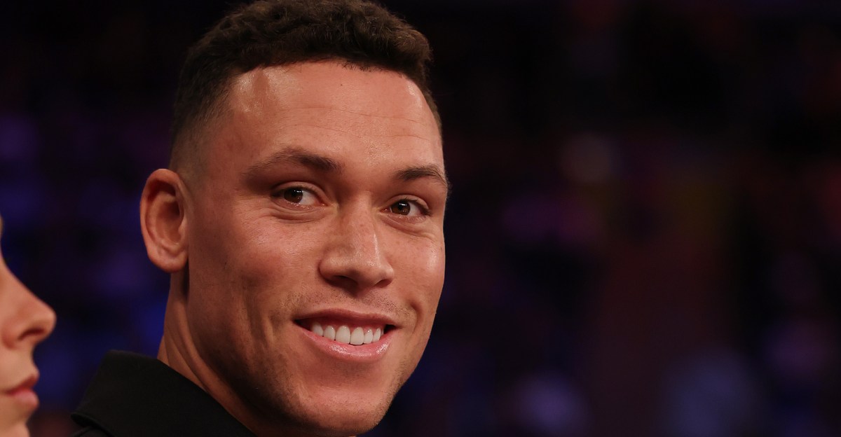 Yankees news: Outfield, pitching top offseason priority list