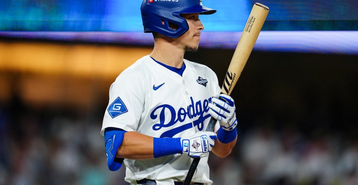 Tommy Edman will undergo right ankle surgery next week