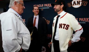 Duane Kuiper fires back at former Cuba manager