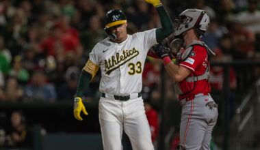 Elephant Rumblings: JJ Bleday Designated For Assignment