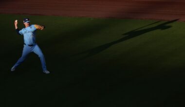 N&N: Shane Bieber opts-in to $16M option with Jays