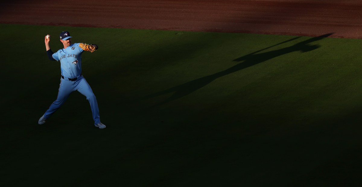 N&N: Shane Bieber opts-in to $16M option with Jays