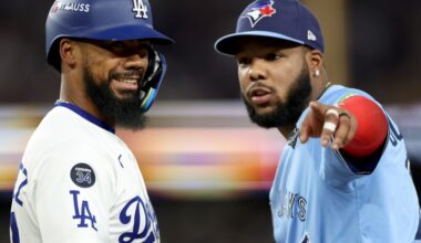 MLB’s 2025 season will come down to one, final, dramatic game