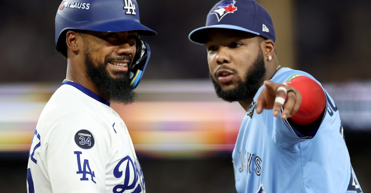 MLB’s 2025 season will come down to one, final, dramatic game