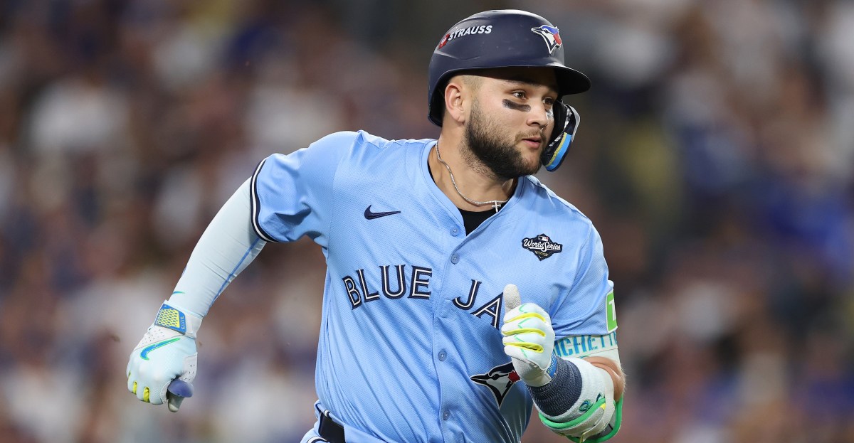 Should the Royals forfeit a draft pick to sign a big free agent?