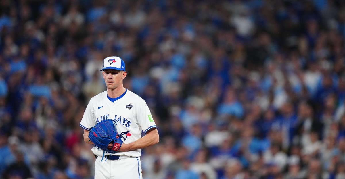 Mariners News, 11/3/25: Chris Bassitt, Michael King, and Gold Glove Awards