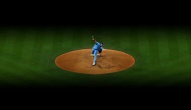 Guardians News and Notes: World Series Game Seven Incoming