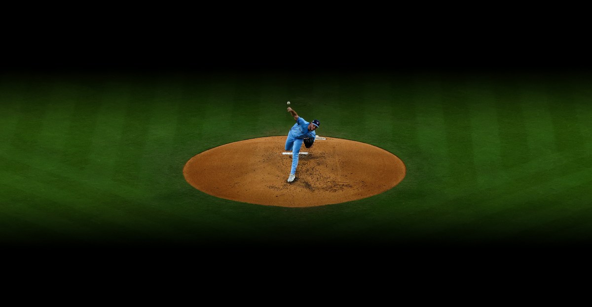 Guardians News and Notes: World Series Game Seven Incoming