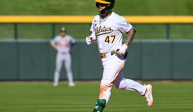 Elephant Rumblings: How’s the AFL going?