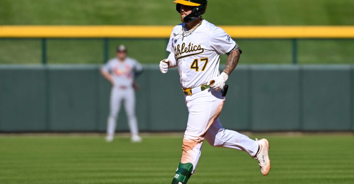 Elephant Rumblings: How’s the AFL going?