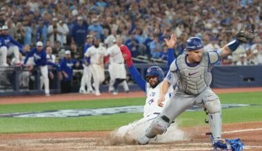 Texas Rangers News and Links - November 04