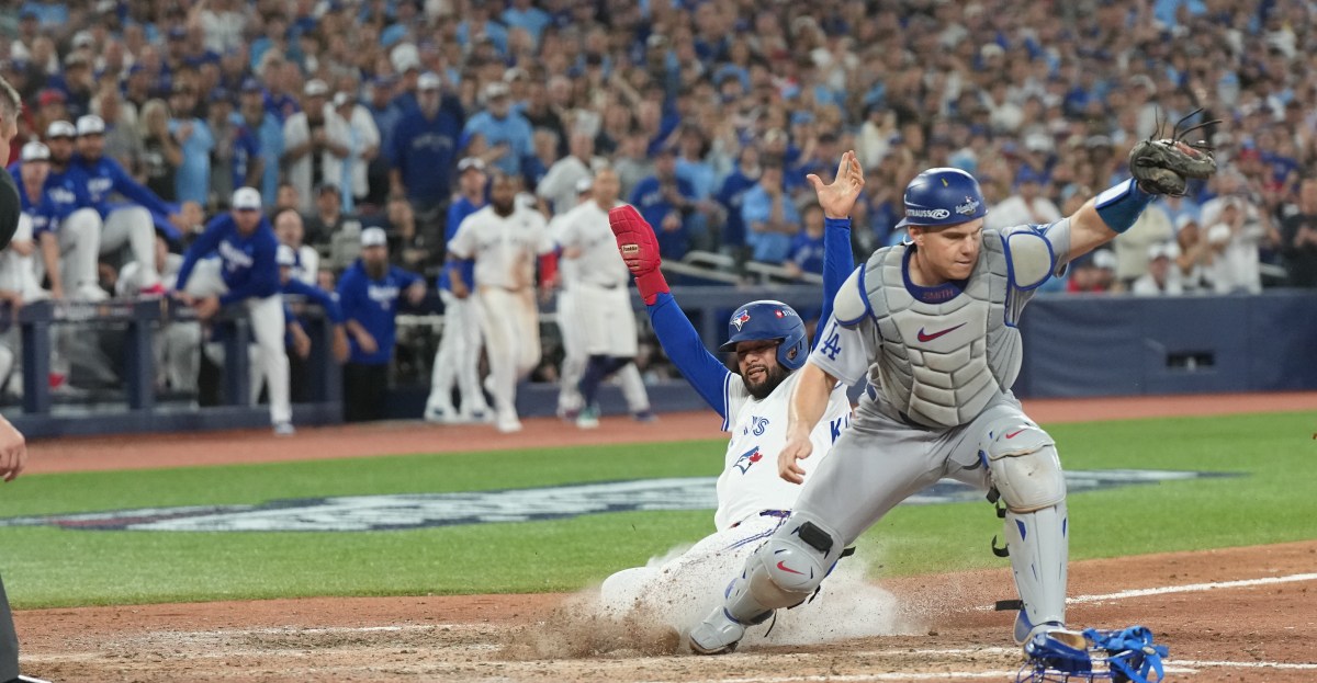 Texas Rangers News and Links - November 04