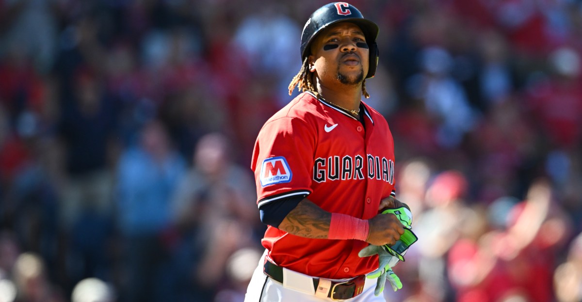 Guardians News and Notes - Thanksgiving Day Edition