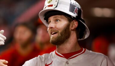 Guardians-Angels: Let’s Make a Trade