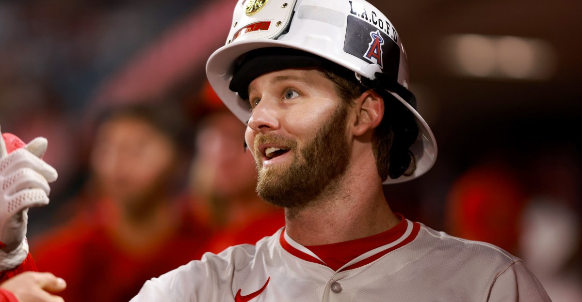 Guardians-Angels: Let’s Make a Trade