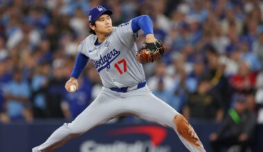 Netflix signs a three year deal to stream MLB live events and games