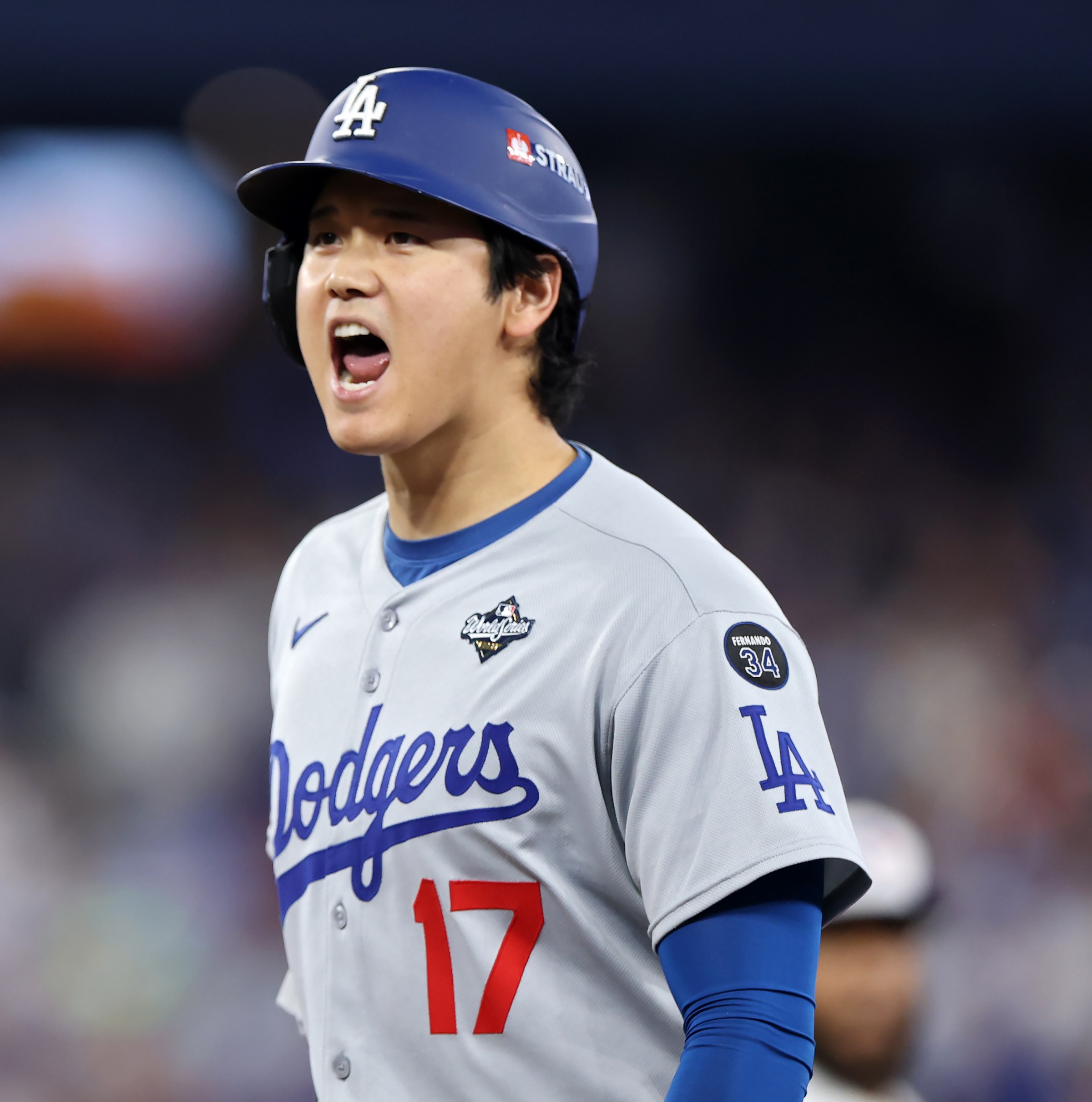 Mariners Moose Tracks, 11/14/25: Shohei Ohtani, Emmanuel Clase, and Paul DePodesta