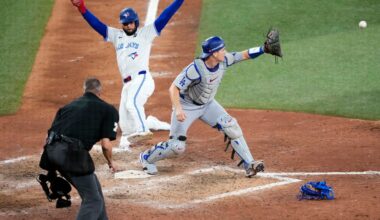 Should the Red Sox pursue free agnt Isaiah Kiner-Falefa?