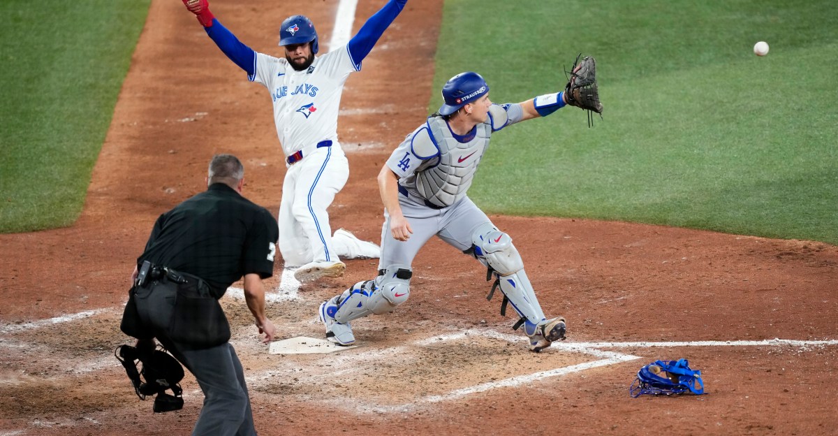 Should the Red Sox pursue free agnt Isaiah Kiner-Falefa?