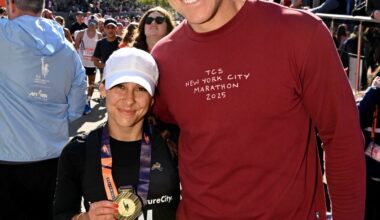 Yankees news: The Yanks are an early favorite for 2026