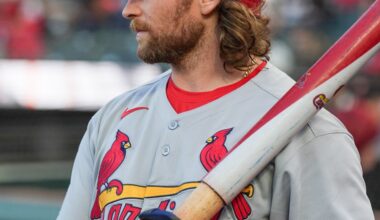 Cardinals-Guardians: Let’s Make a Trade