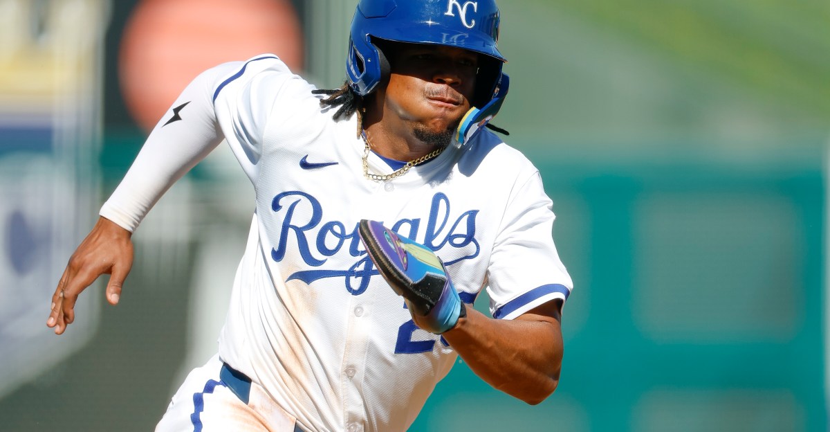 Kansas City Royals news: Spring Training schedule drop