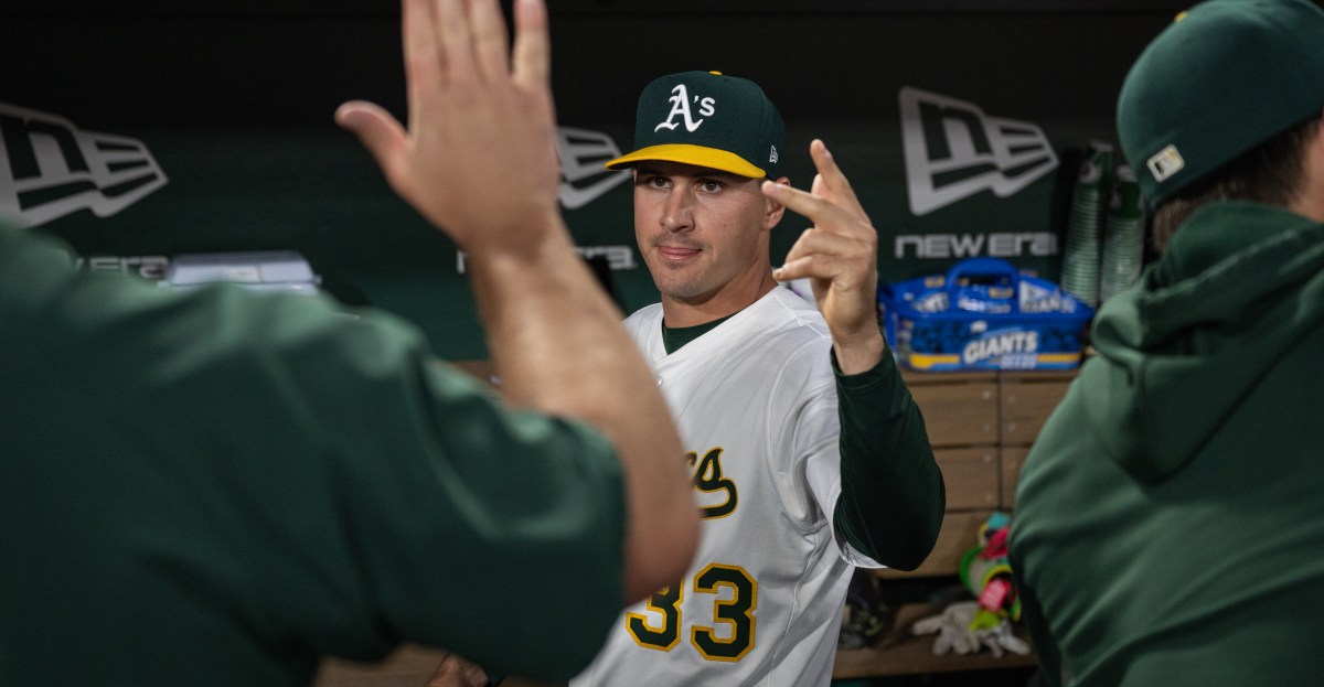 The fun kind of dumpster diving: Non-tender free agent options for the Royals